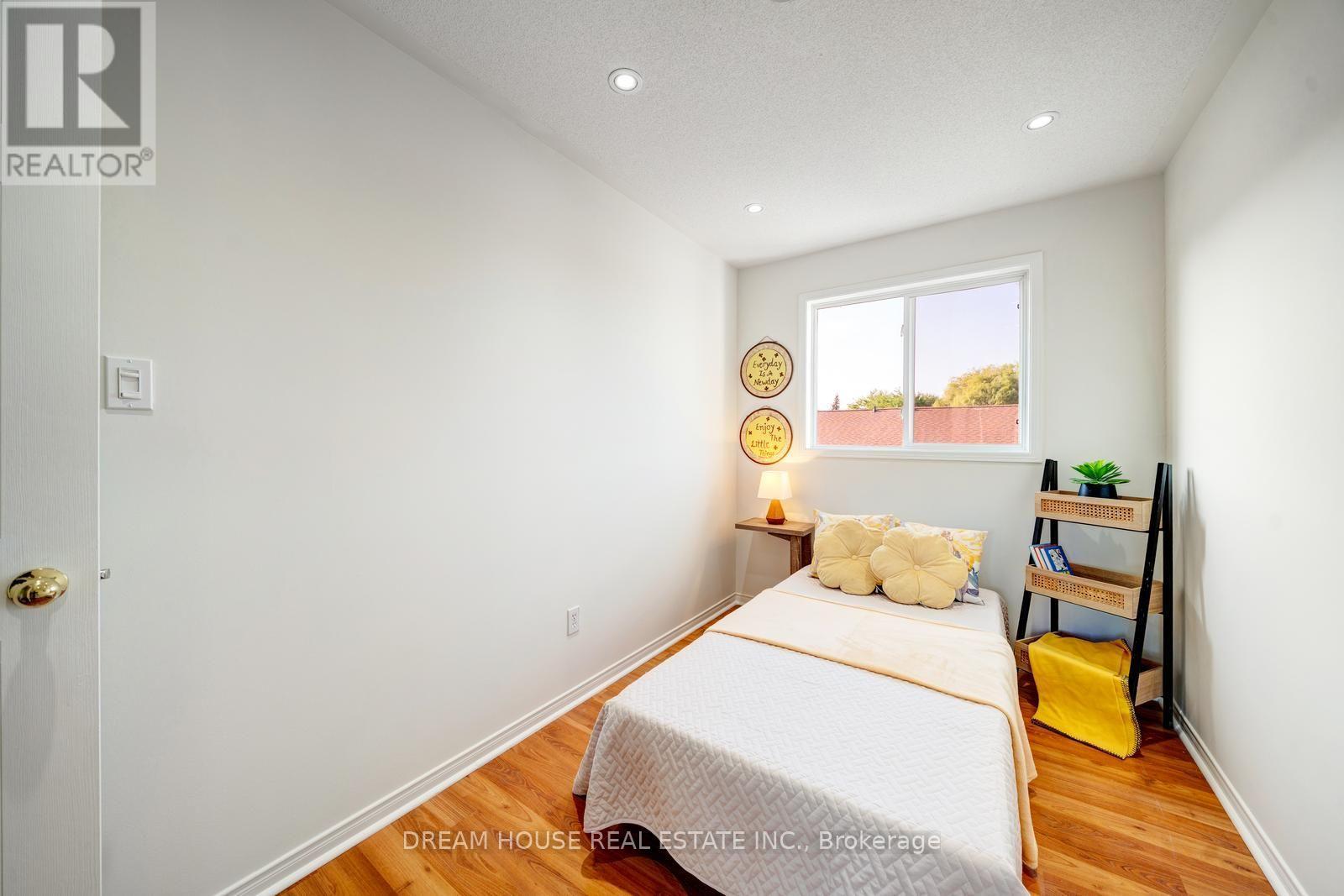 68 Mcgonigal Lane, Ajax, Ontario  L1T 4G9 - Photo 19 - E13707716