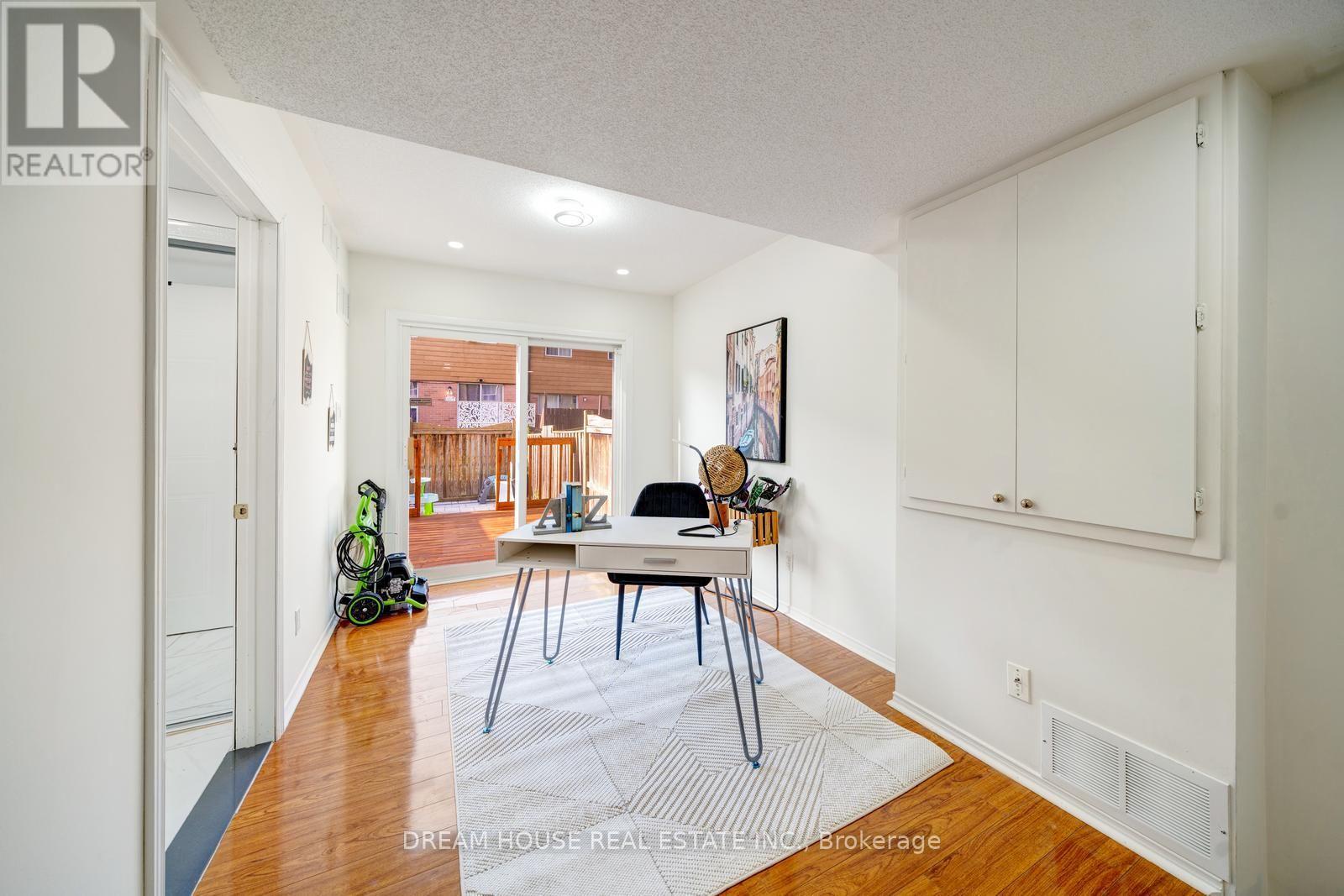 68 Mcgonigal Lane, Ajax, Ontario  L1T 4G9 - Photo 27 - E13707716