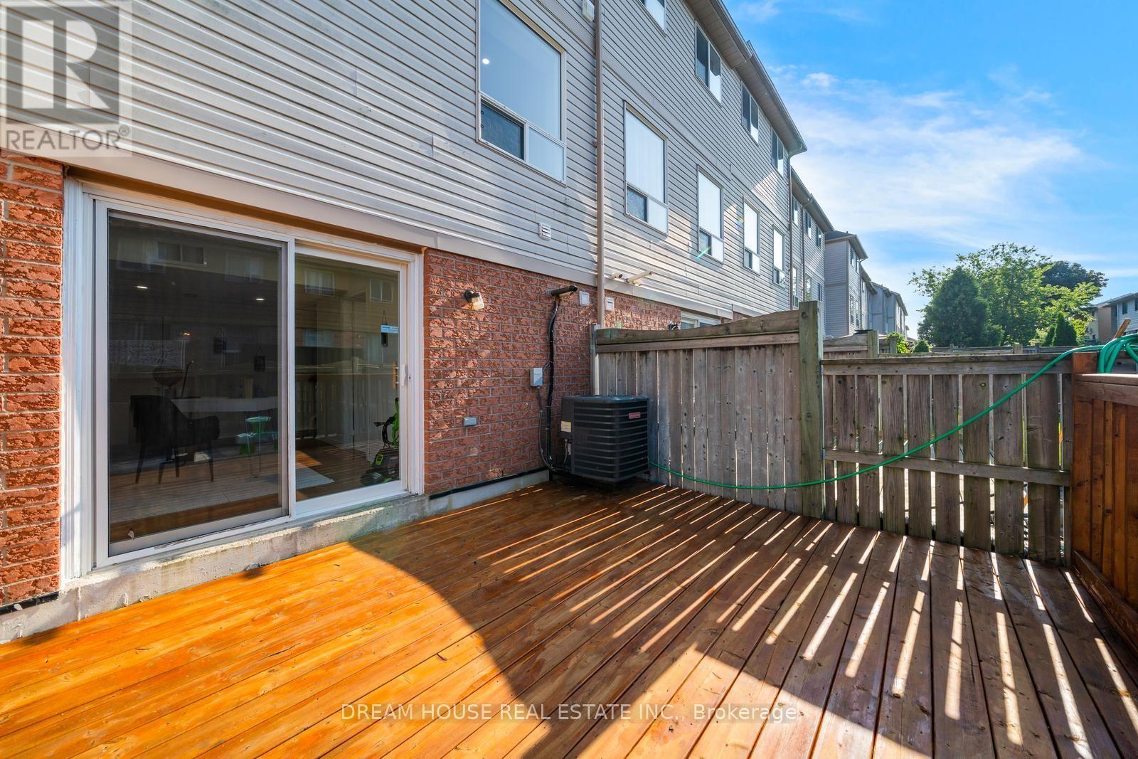 68 Mcgonigal Lane, Ajax, Ontario  L1T 4G9 - Photo 31 - E13707716