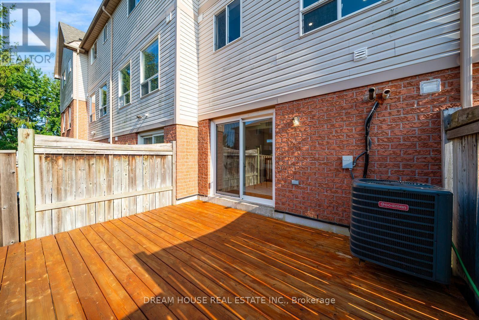 68 Mcgonigal Lane, Ajax, Ontario  L1T 4G9 - Photo 32 - E13707716