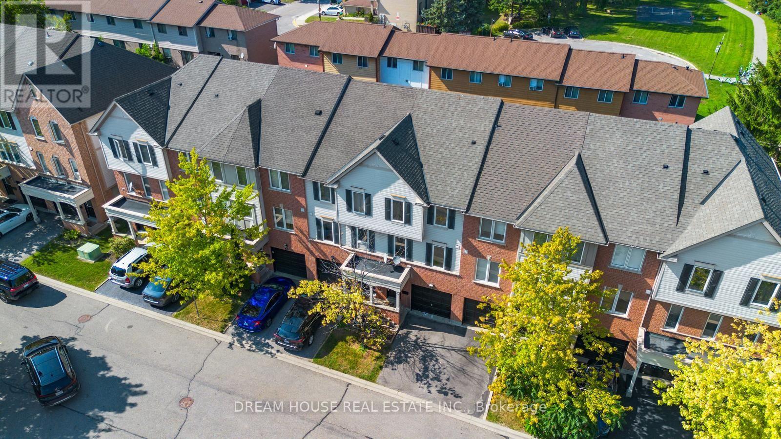 68 Mcgonigal Lane, Ajax, Ontario  L1T 4G9 - Photo 35 - E13707716