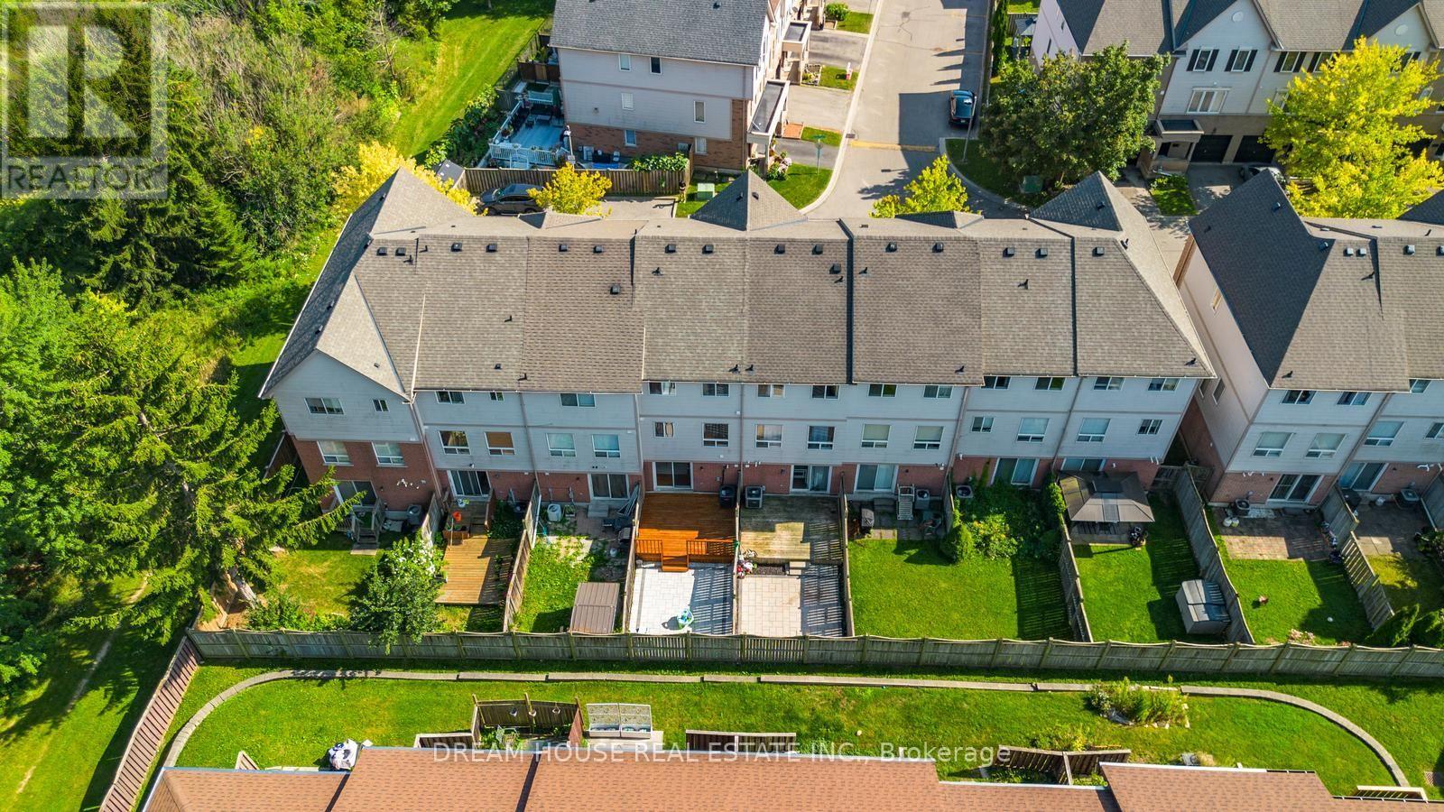 68 Mcgonigal Lane, Ajax, Ontario  L1T 4G9 - Photo 36 - E13707716