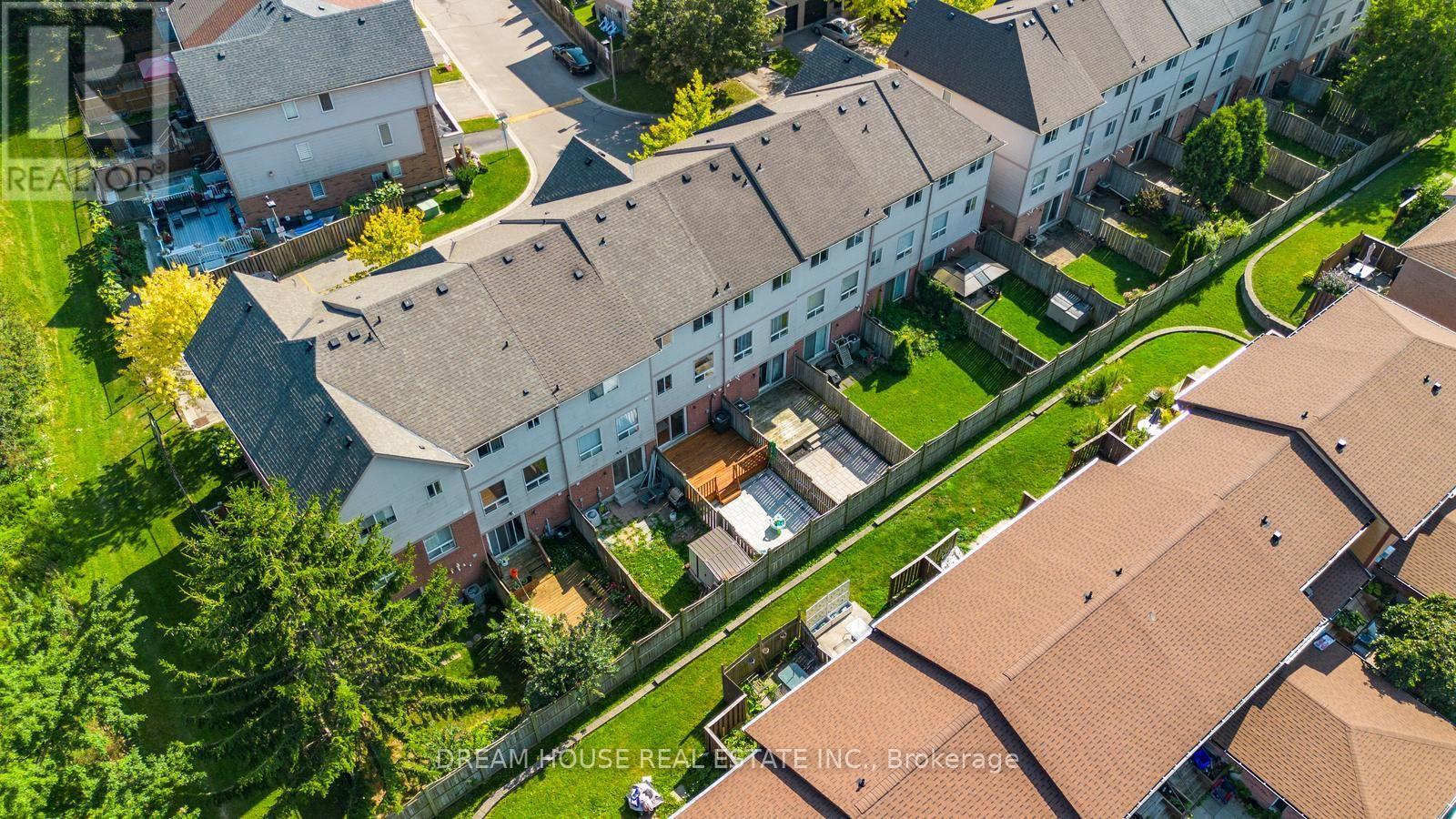 68 Mcgonigal Lane, Ajax, Ontario  L1T 4G9 - Photo 37 - E13707716