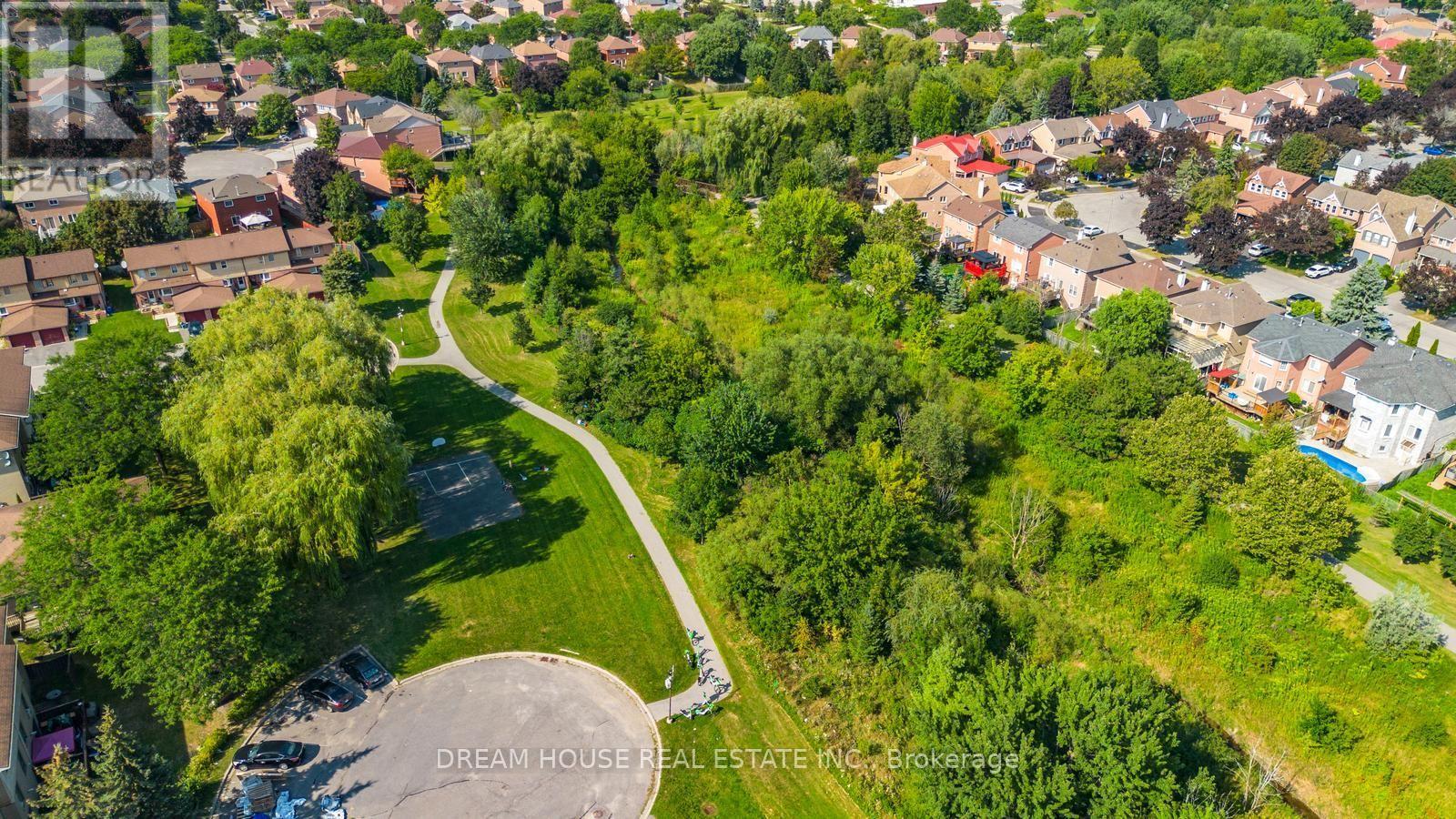 68 Mcgonigal Lane, Ajax, Ontario  L1T 4G9 - Photo 39 - E13707716