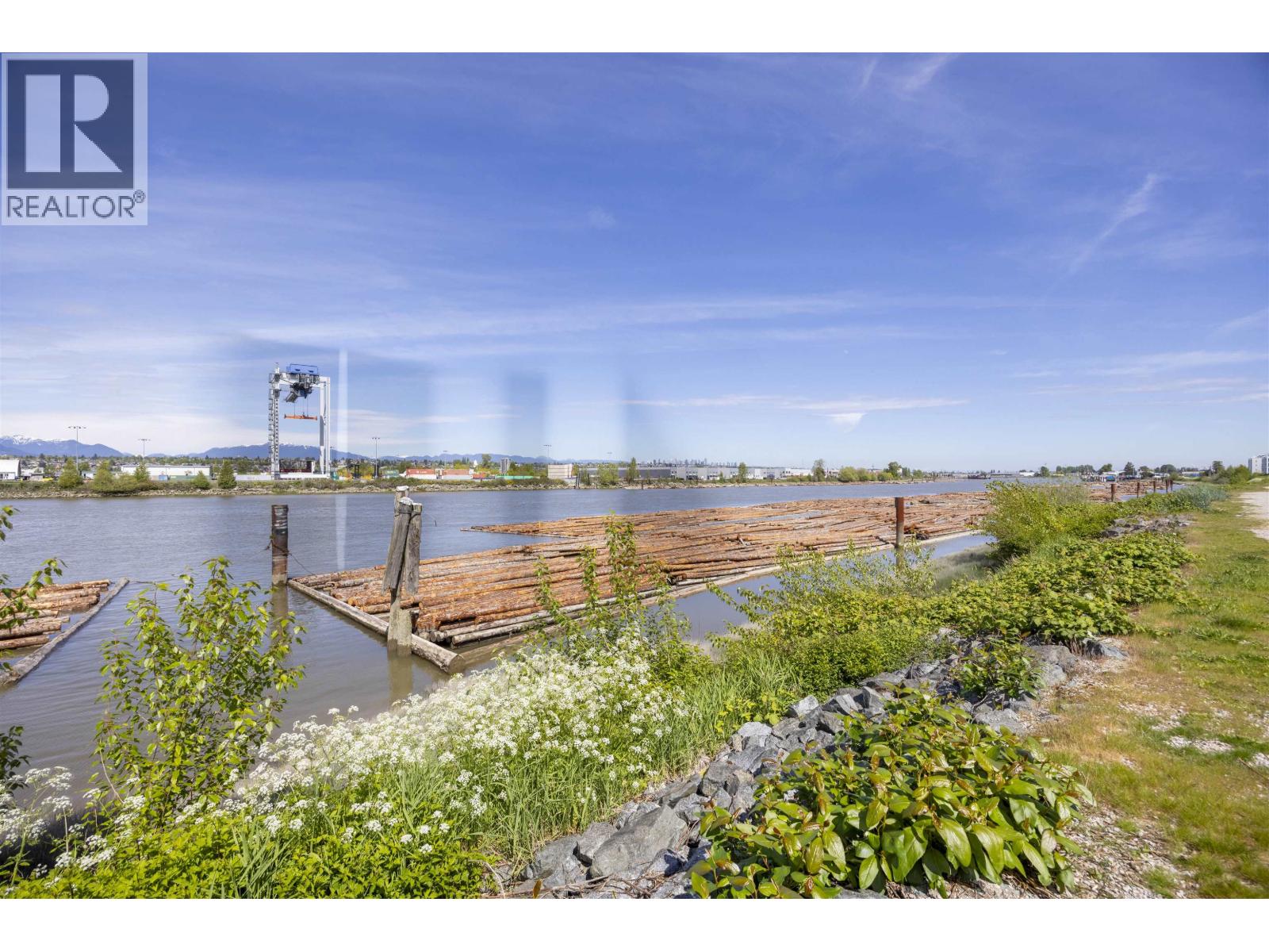 309 10033 River Drive, Richmond, British Columbia  V6X 0L2 - Photo 23 - R3157756