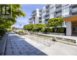 309 10033 RIVER DRIVE, Richmond, British Columbia