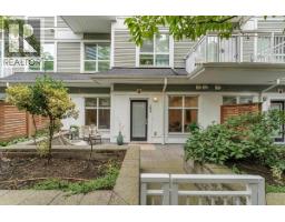 304 618 LANGSIDE AVENUE, Coquitlam, British Columbia