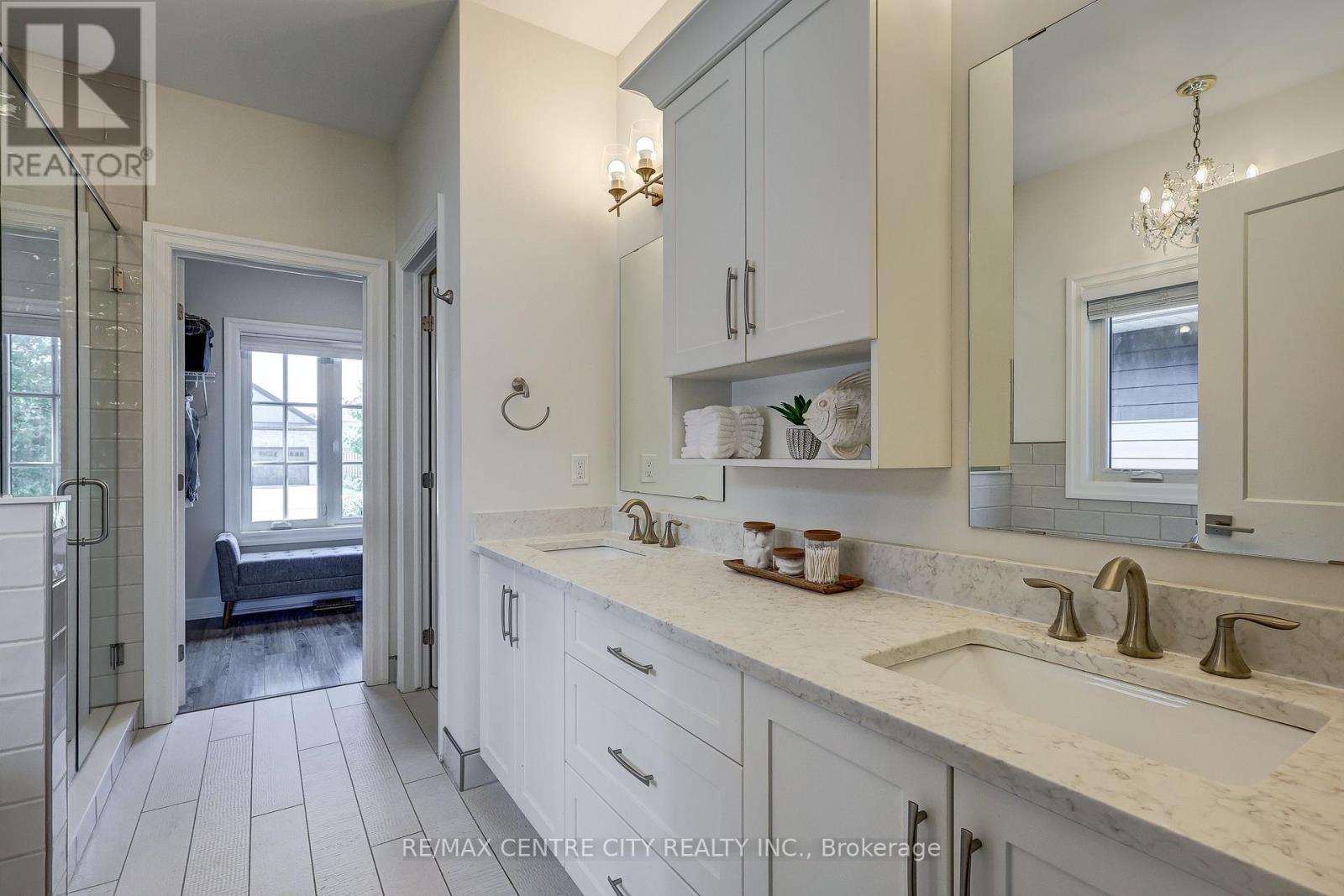 62 Talbot Grove Lane, Southwold, Ontario  N5P 3T2 - Photo 14 - X13707614