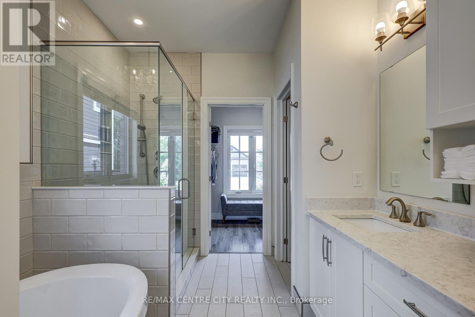 62 Talbot Grove Lane, Southwold, Ontario  N5P 3T2 - Photo 15 - X13707614