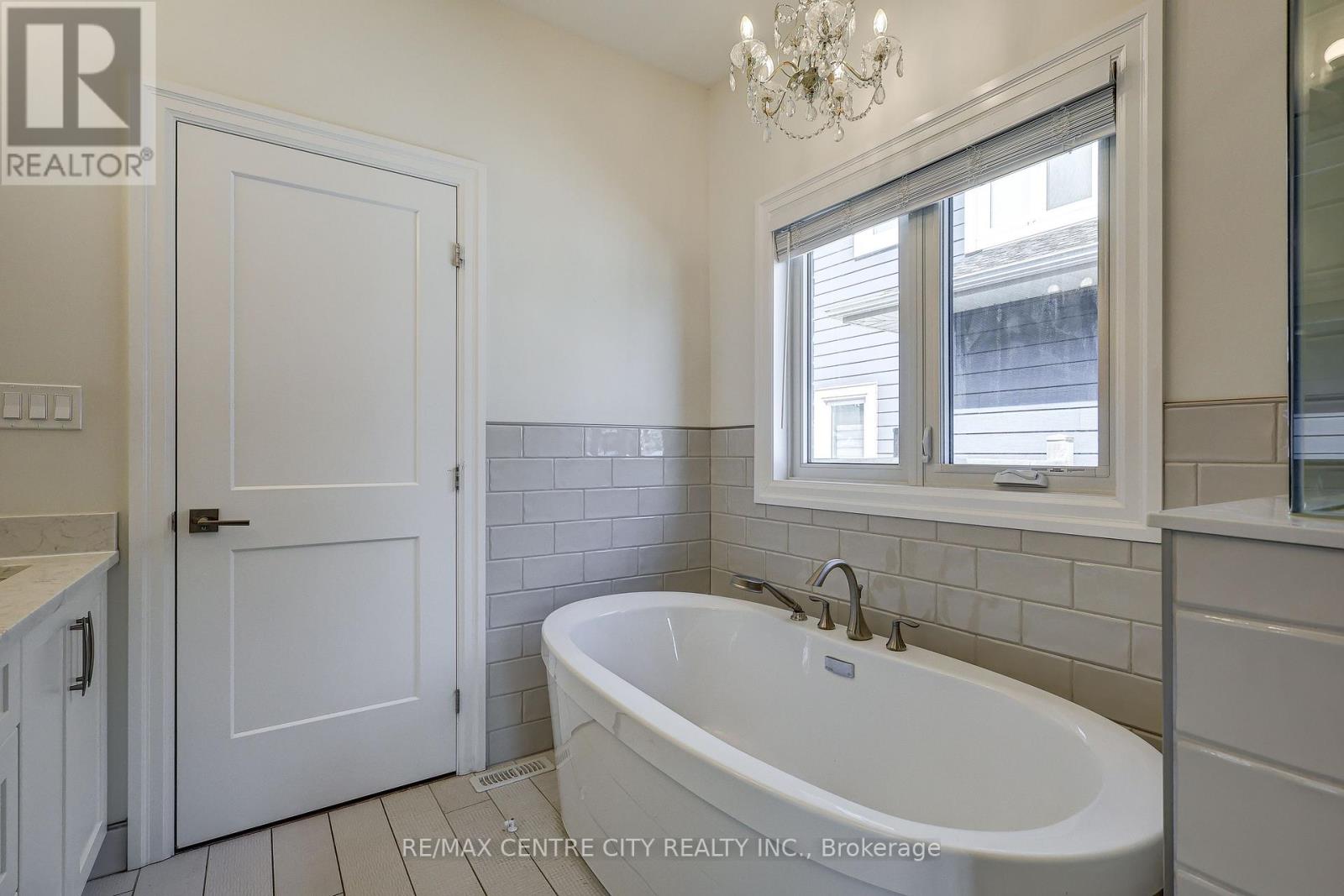 62 Talbot Grove Lane, Southwold, Ontario  N5P 3T2 - Photo 16 - X13707614