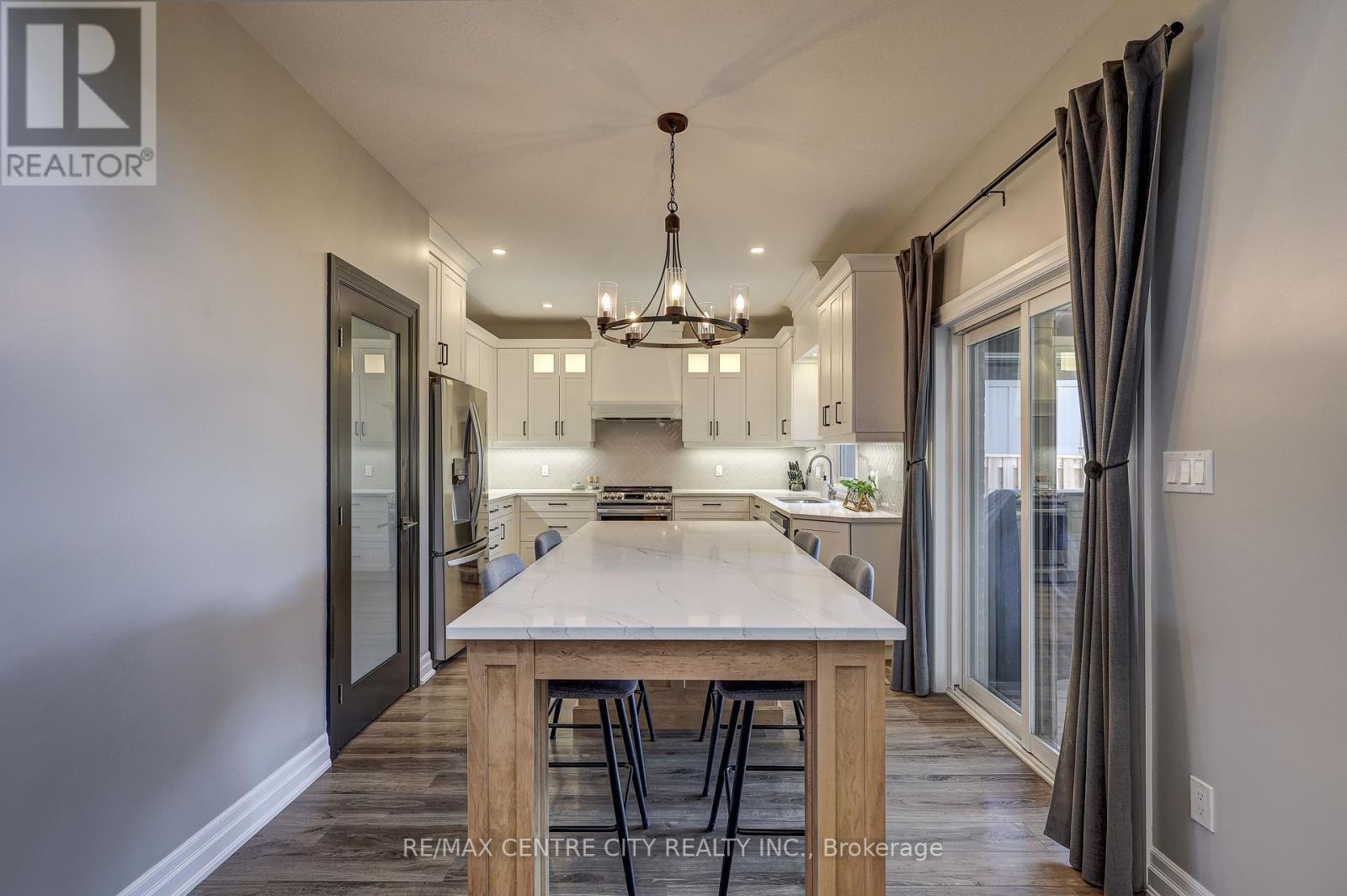 62 Talbot Grove Lane, Southwold, Ontario  N5P 3T2 - Photo 21 - X13707614
