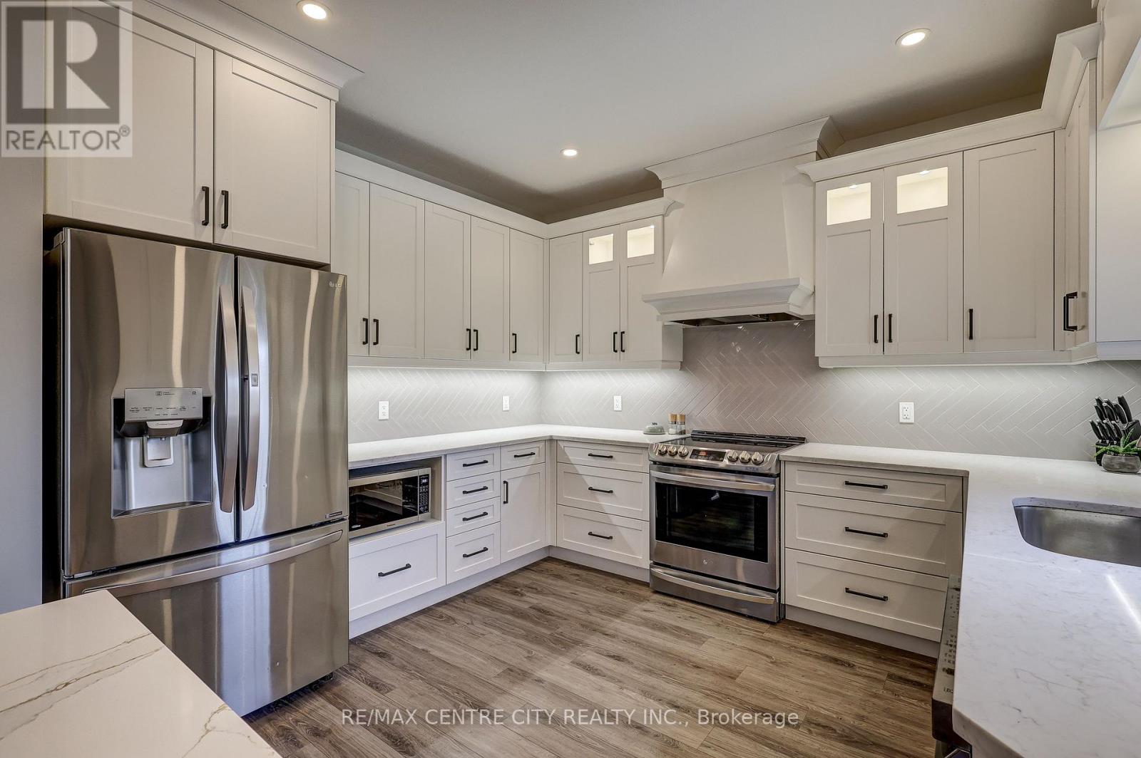 62 Talbot Grove Lane, Southwold, Ontario  N5P 3T2 - Photo 22 - X13707614