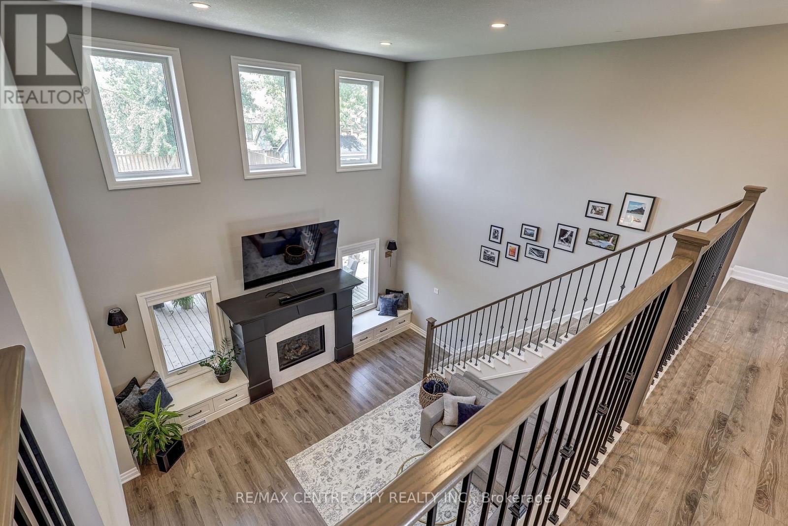 62 Talbot Grove Lane, Southwold, Ontario  N5P 3T2 - Photo 26 - X13707614