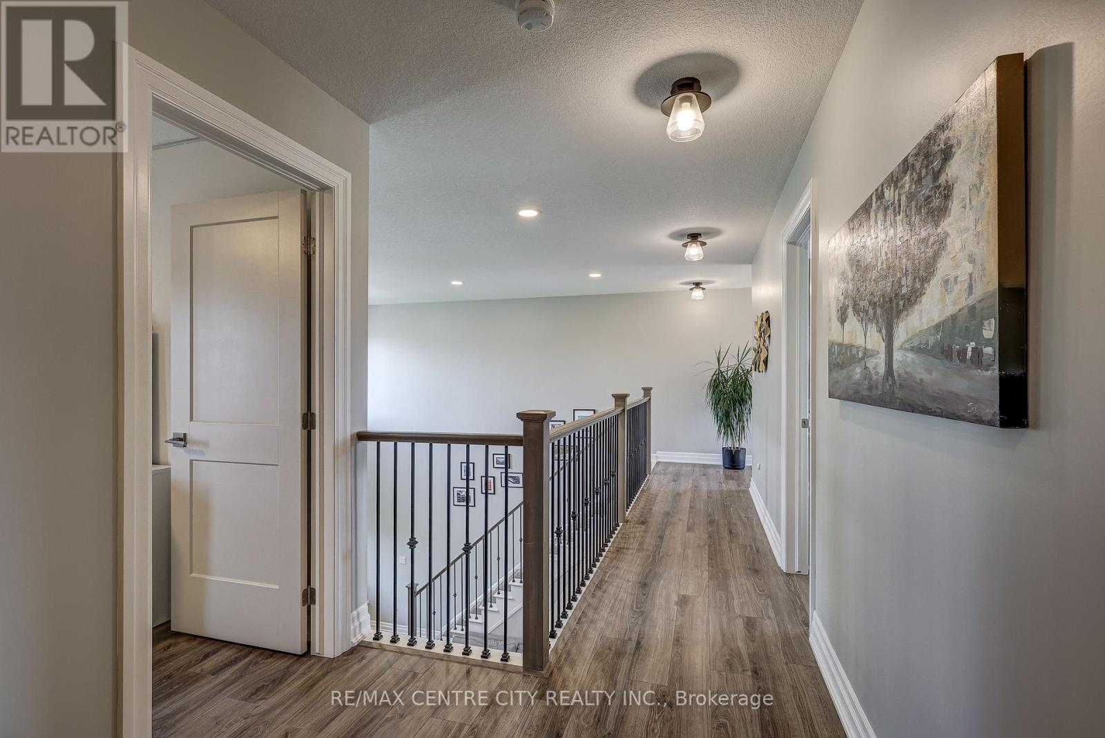 62 Talbot Grove Lane, Southwold, Ontario  N5P 3T2 - Photo 27 - X13707614