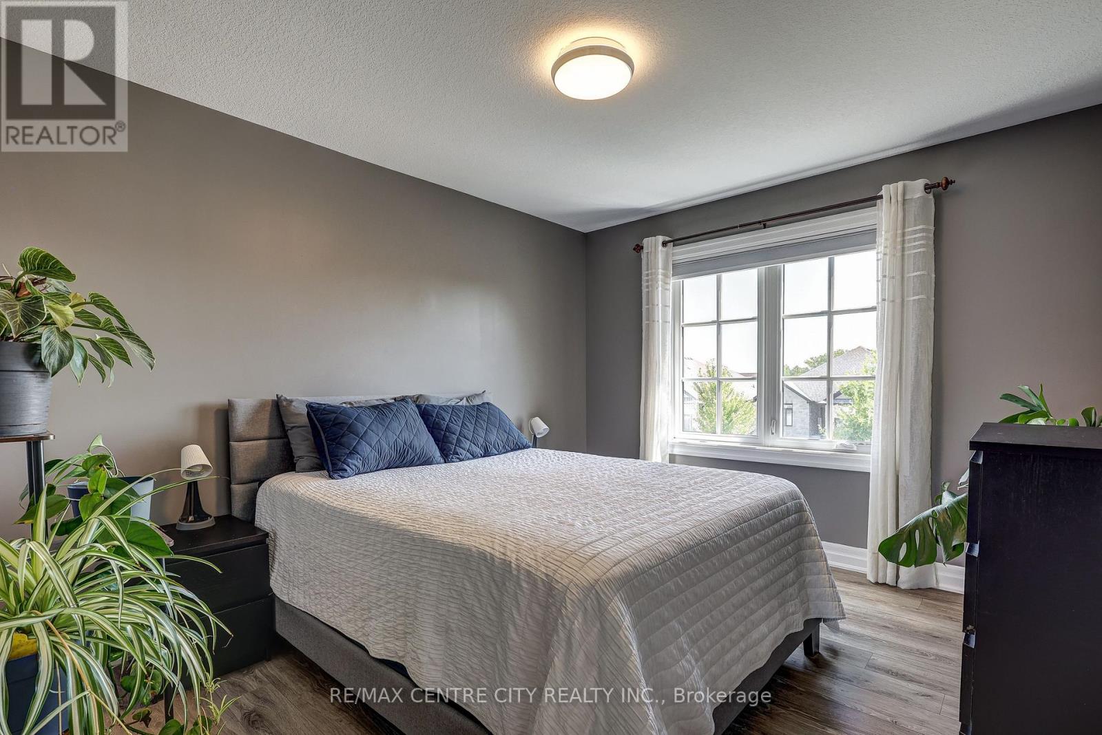 62 Talbot Grove Lane, Southwold, Ontario  N5P 3T2 - Photo 28 - X13707614
