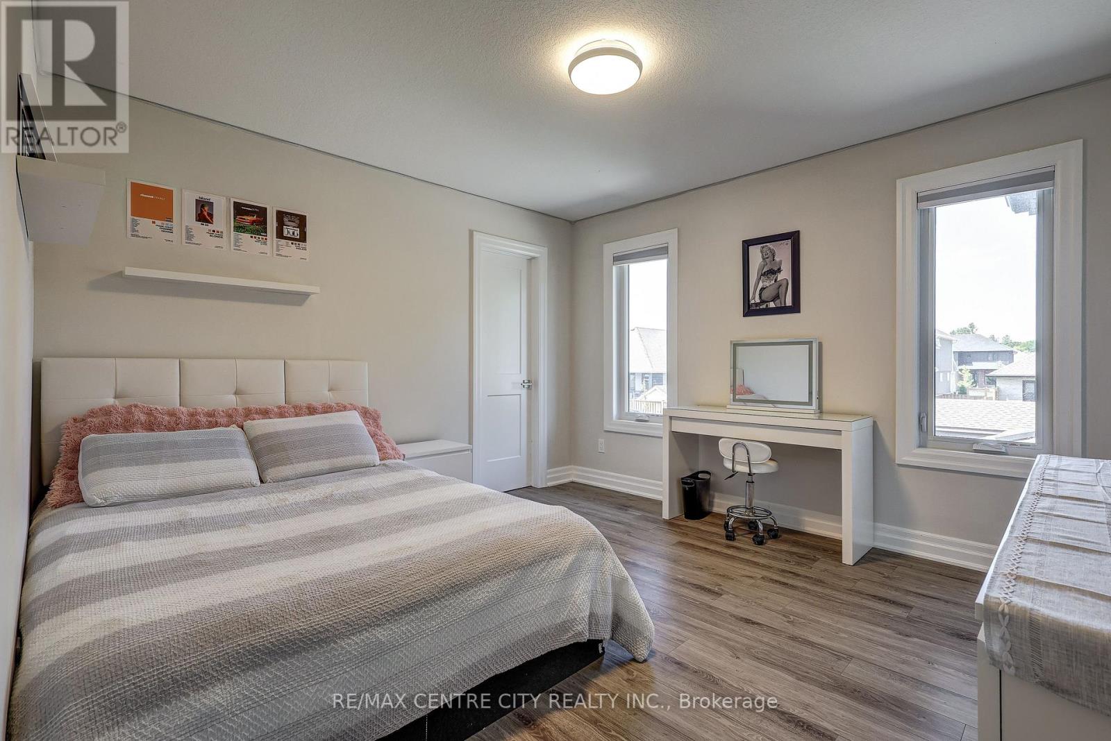 62 Talbot Grove Lane, Southwold, Ontario  N5P 3T2 - Photo 29 - X13707614