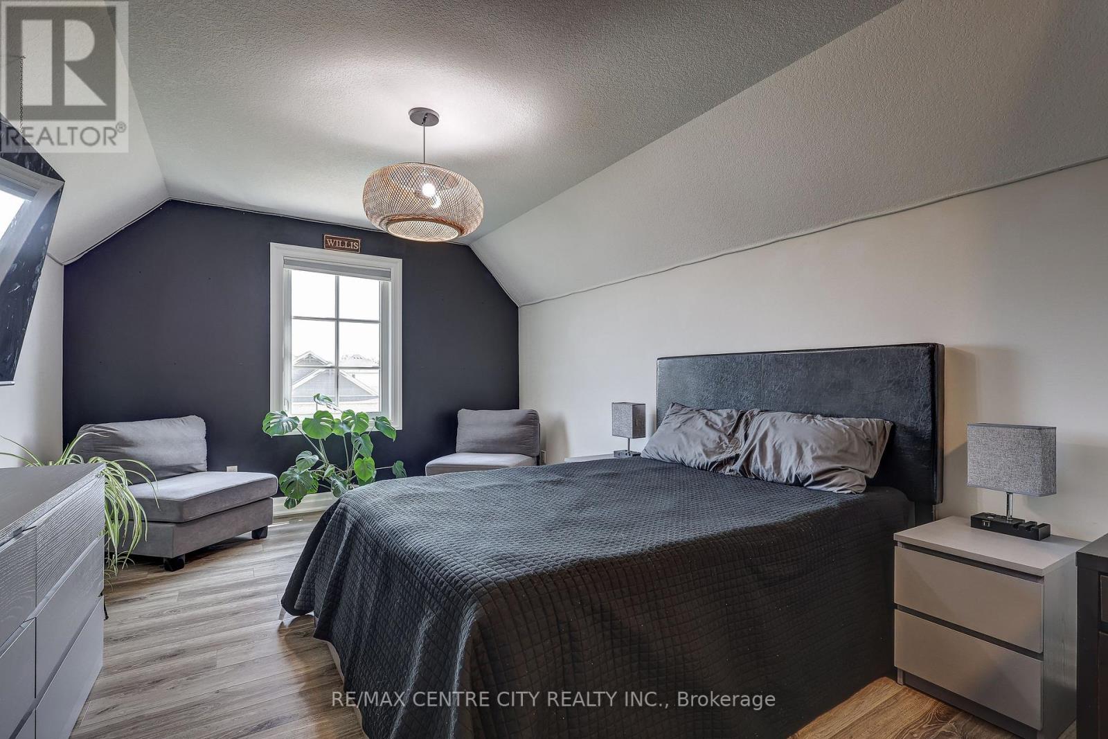 62 Talbot Grove Lane, Southwold, Ontario  N5P 3T2 - Photo 31 - X13707614
