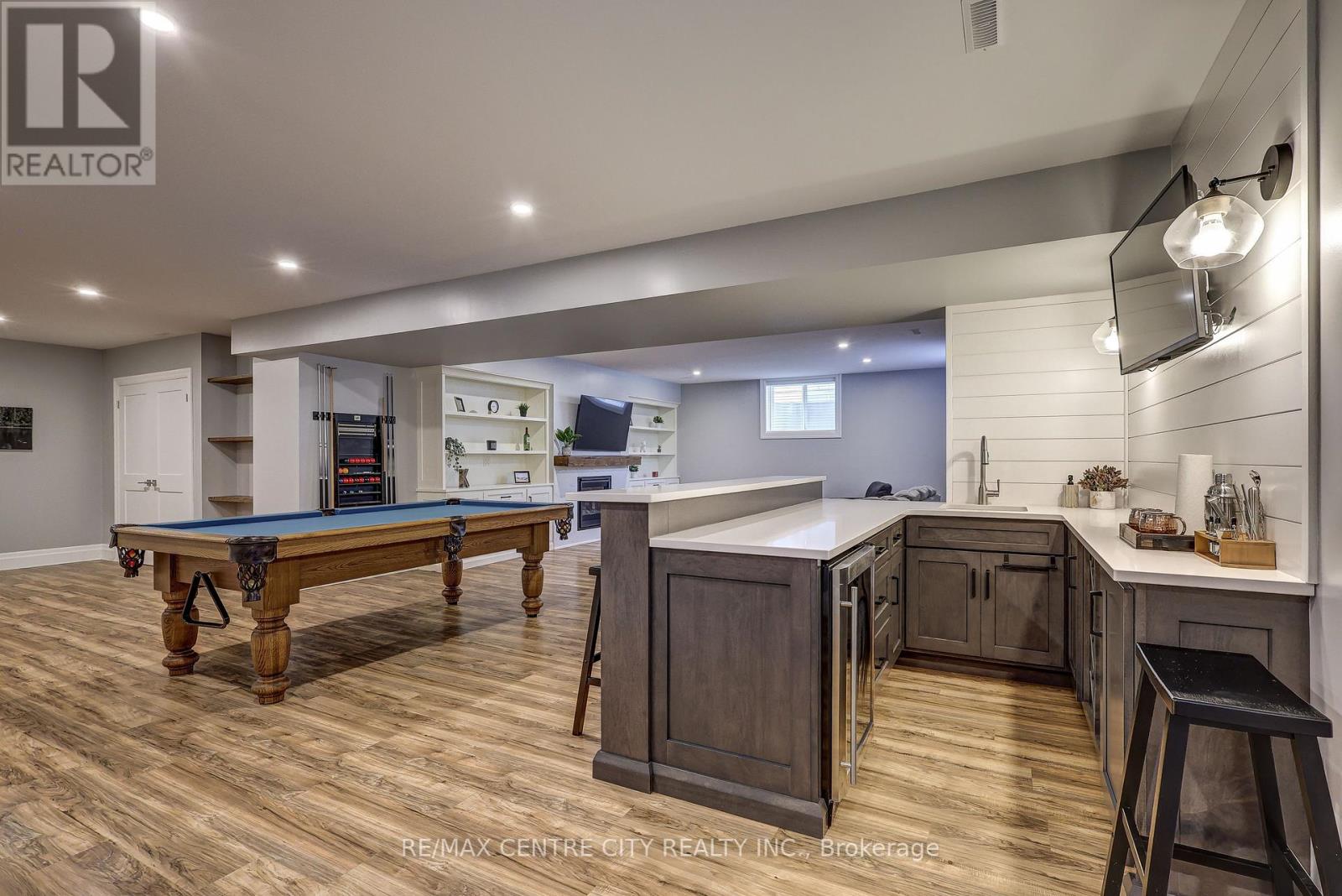 62 Talbot Grove Lane, Southwold, Ontario  N5P 3T2 - Photo 33 - X13707614