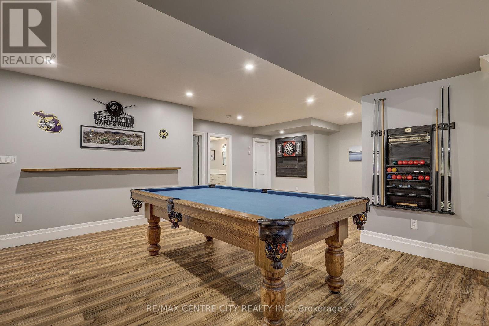 62 Talbot Grove Lane, Southwold, Ontario  N5P 3T2 - Photo 35 - X13707614