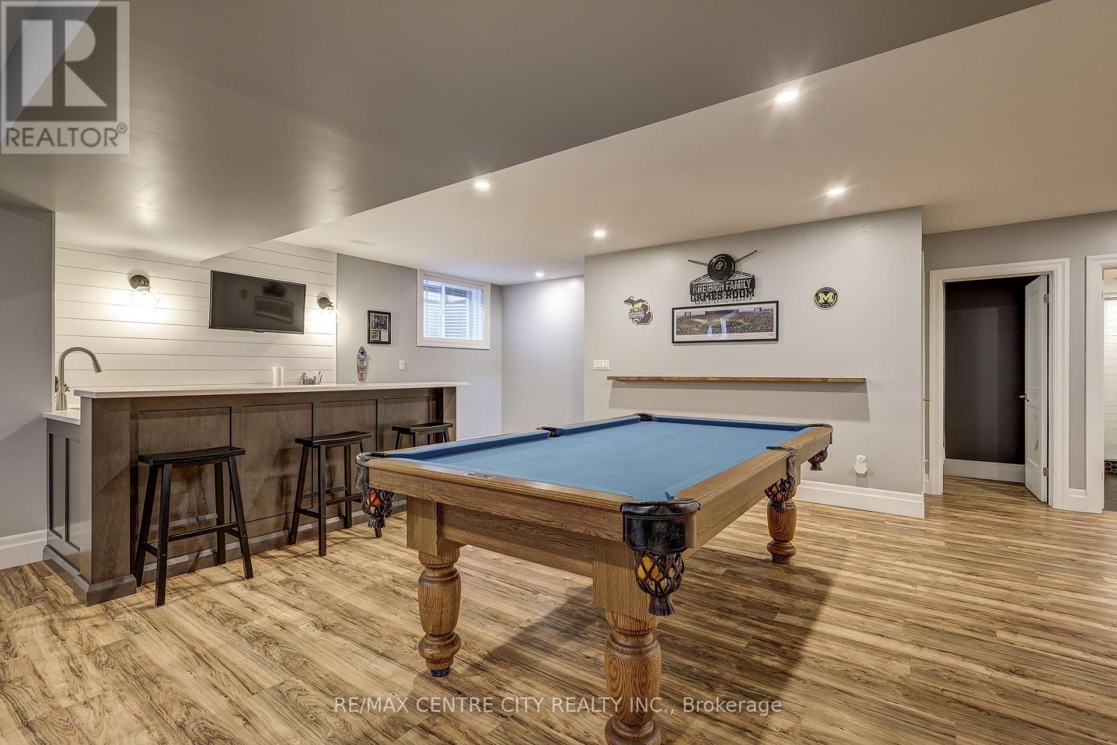 62 Talbot Grove Lane, Southwold, Ontario  N5P 3T2 - Photo 36 - X13707614