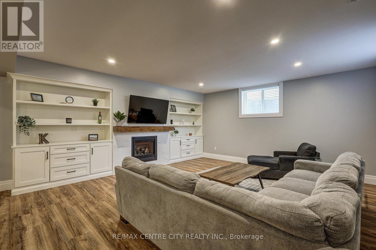 62 Talbot Grove Lane, Southwold, Ontario  N5P 3T2 - Photo 37 - X13707614