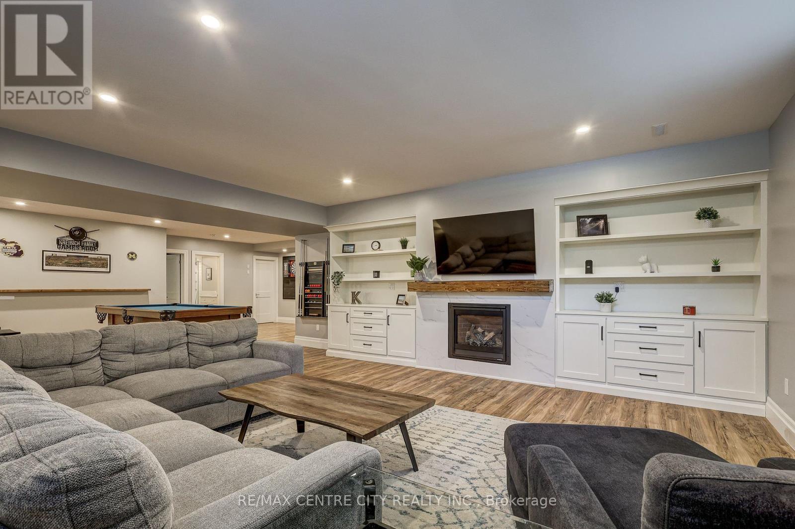 62 Talbot Grove Lane, Southwold, Ontario  N5P 3T2 - Photo 38 - X13707614