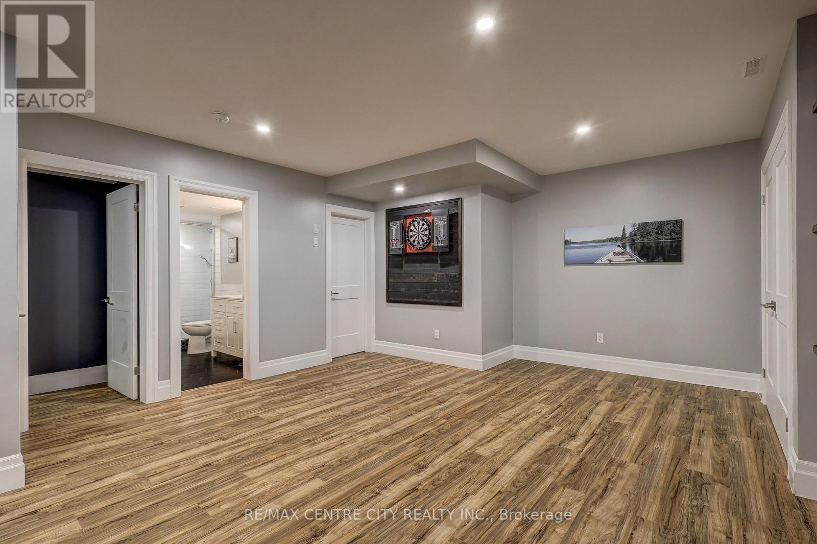 62 Talbot Grove Lane, Southwold, Ontario  N5P 3T2 - Photo 39 - X13707614