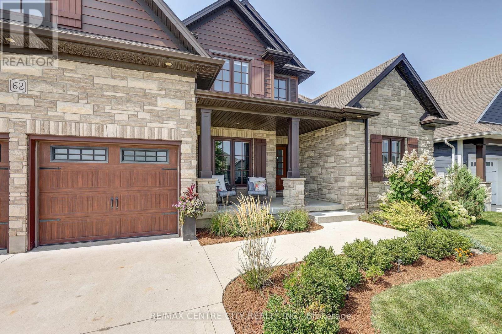 62 Talbot Grove Lane, Southwold, Ontario  N5P 3T2 - Photo 4 - X13707614