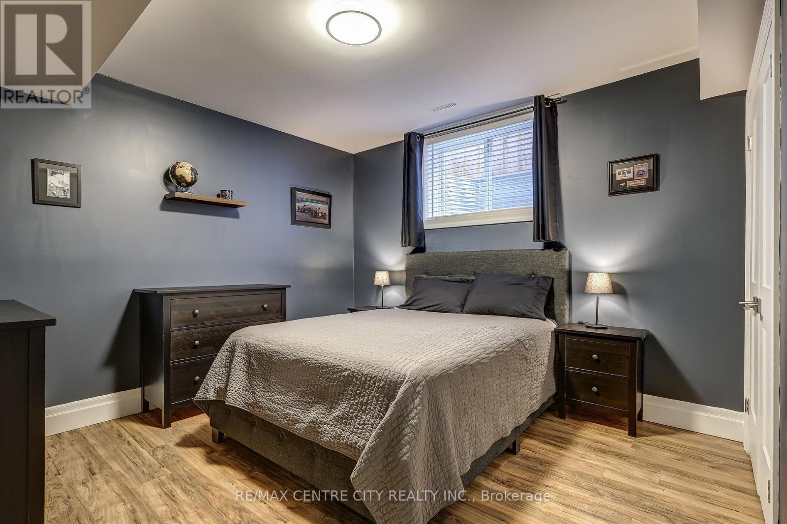 62 Talbot Grove Lane, Southwold, Ontario  N5P 3T2 - Photo 40 - X13707614