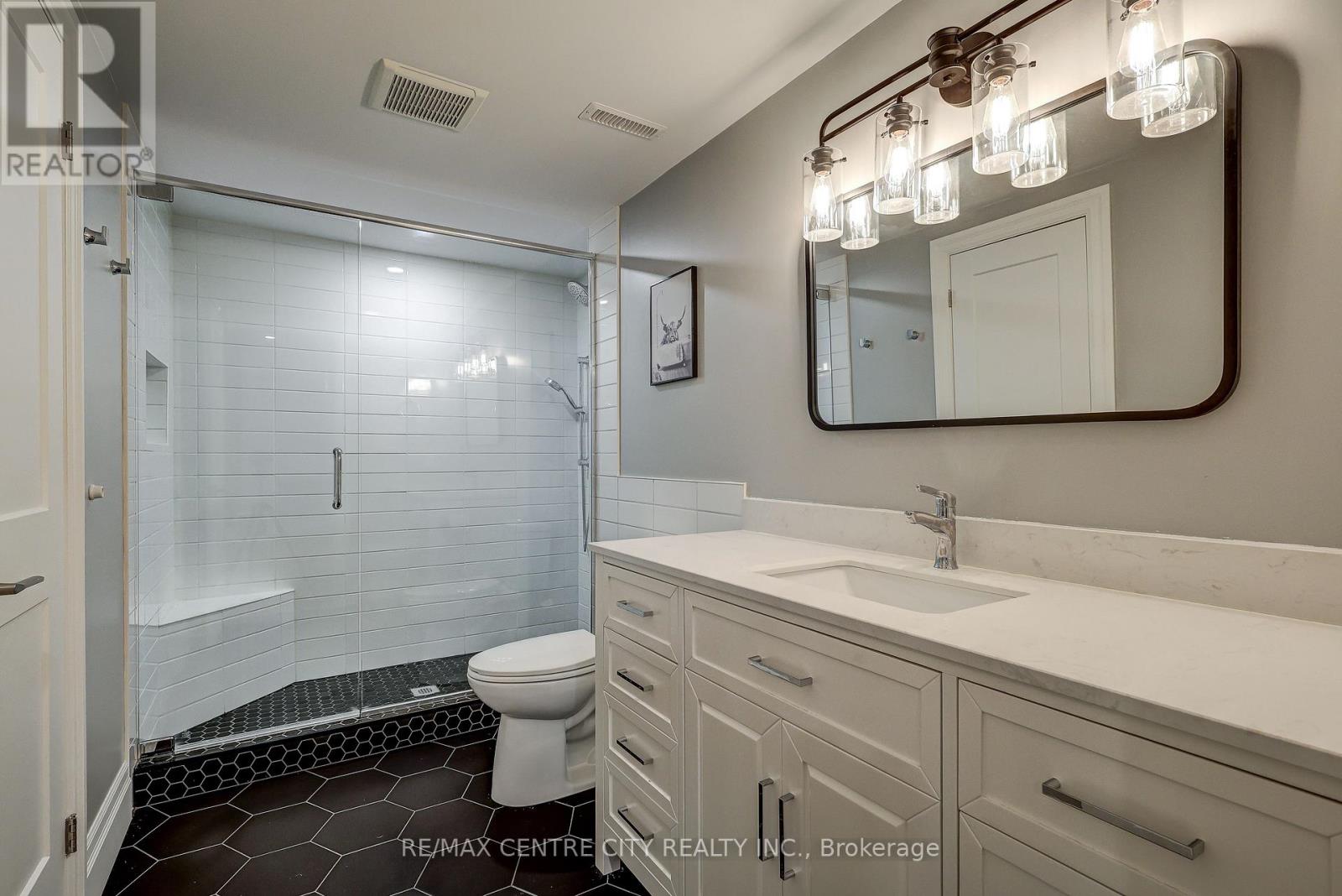 62 Talbot Grove Lane, Southwold, Ontario  N5P 3T2 - Photo 41 - X13707614