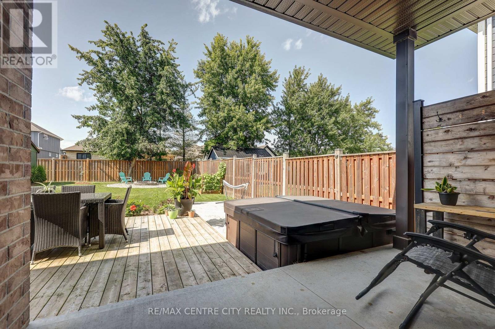 62 Talbot Grove Lane, Southwold, Ontario  N5P 3T2 - Photo 44 - X13707614
