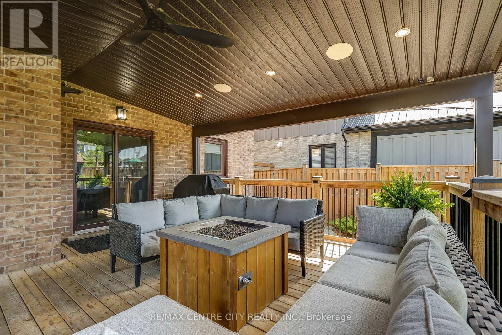 62 Talbot Grove Lane, Southwold, Ontario  N5P 3T2 - Photo 45 - X13707614