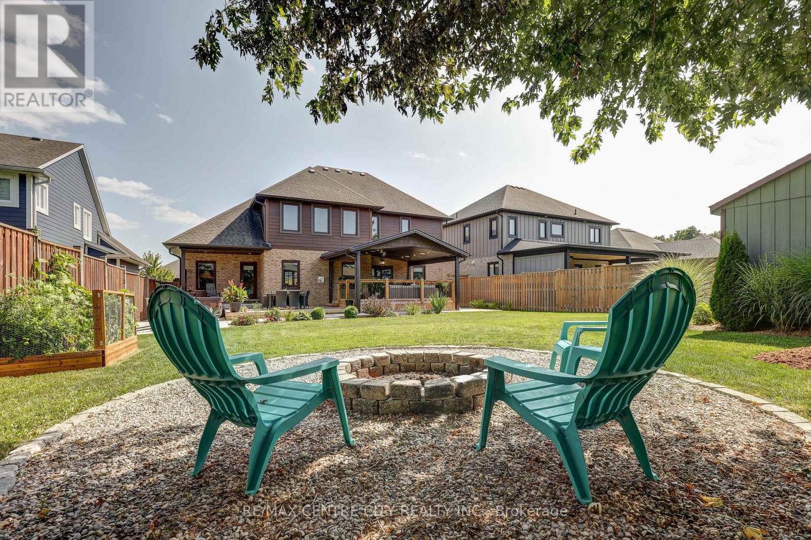 62 Talbot Grove Lane, Southwold, Ontario  N5P 3T2 - Photo 46 - X13707614