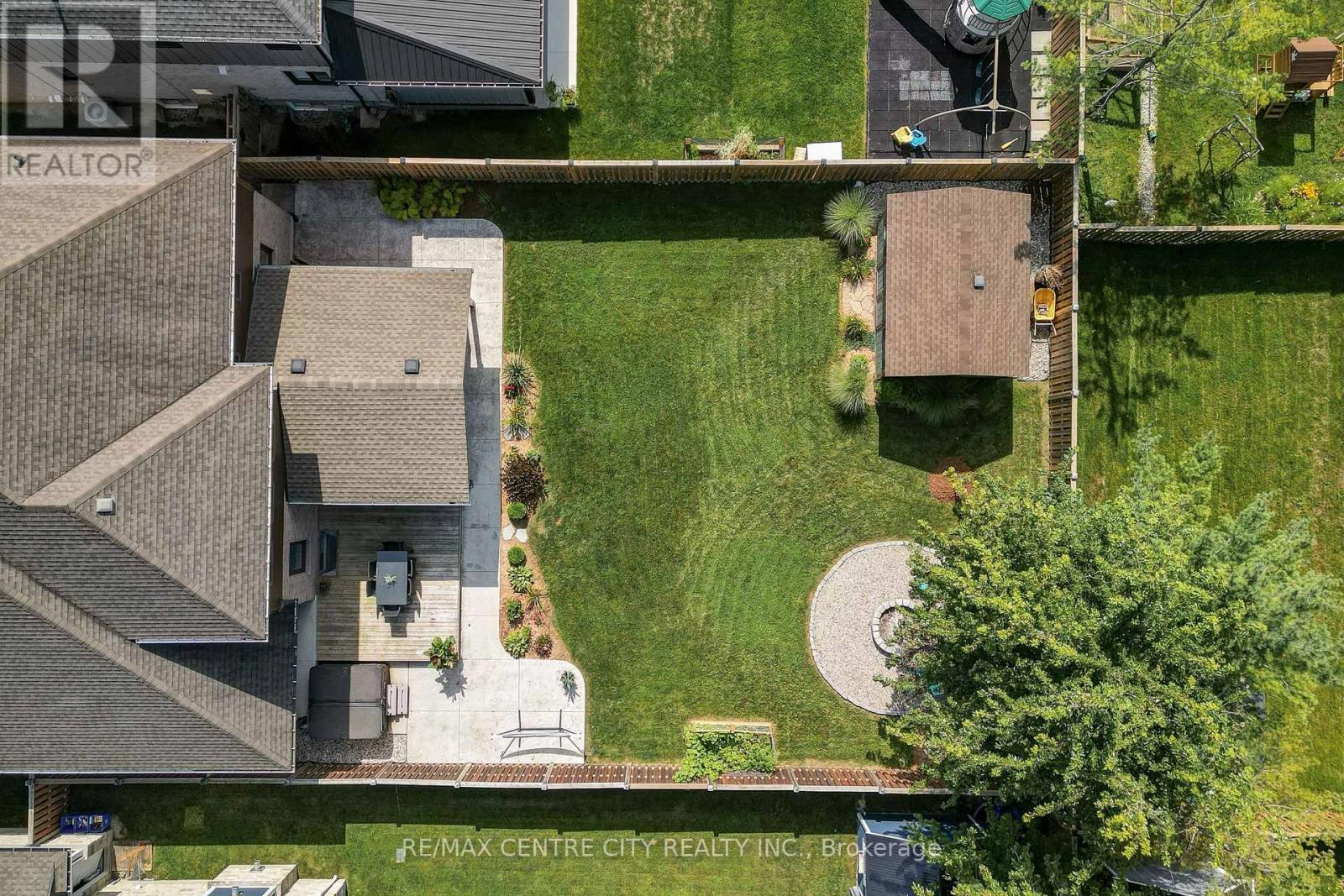 62 Talbot Grove Lane, Southwold, Ontario  N5P 3T2 - Photo 47 - X13707614