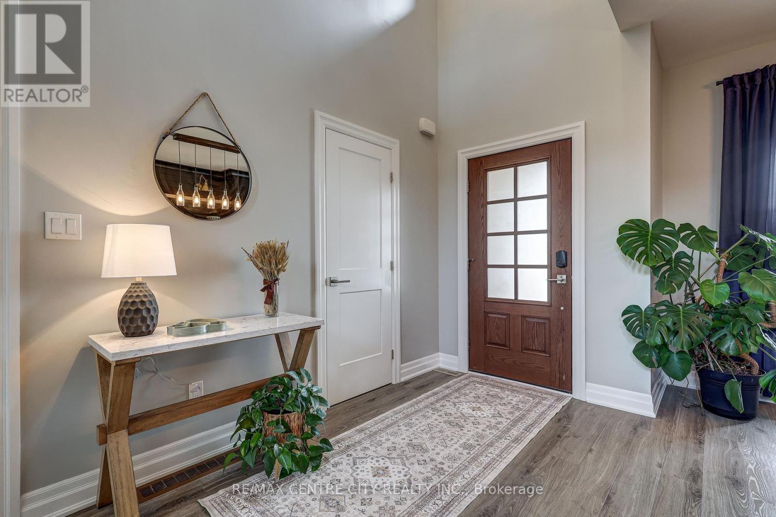 62 Talbot Grove Lane, Southwold, Ontario  N5P 3T2 - Photo 6 - X13707614