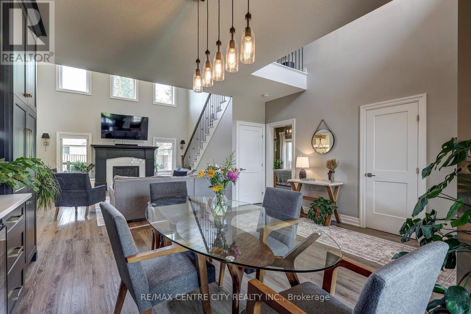 62 Talbot Grove Lane, Southwold, Ontario  N5P 3T2 - Photo 8 - X13707614