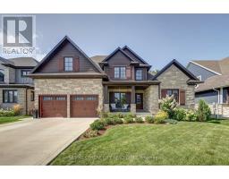 62 TALBOT GROVE LANE, Southwold, Ontario