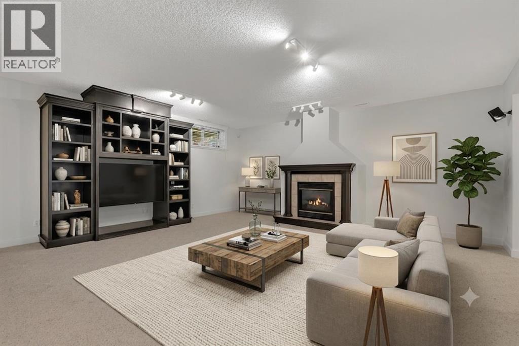 694 Panorama Hills Drive NW, Calgary, Alberta  T3E 8G8 - Photo 24 - A2330176
