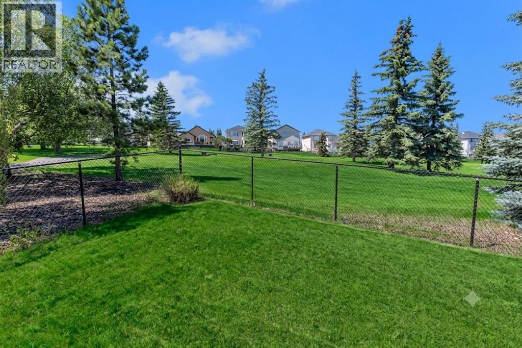 694 Panorama Hills Drive NW, Calgary, Alberta  T3E 8G8 - Photo 31 - A2330176