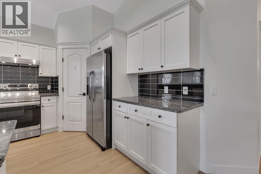 694 Panorama Hills Drive NW, Calgary, Alberta  T3E 8G8 - Photo 14 - A2330176