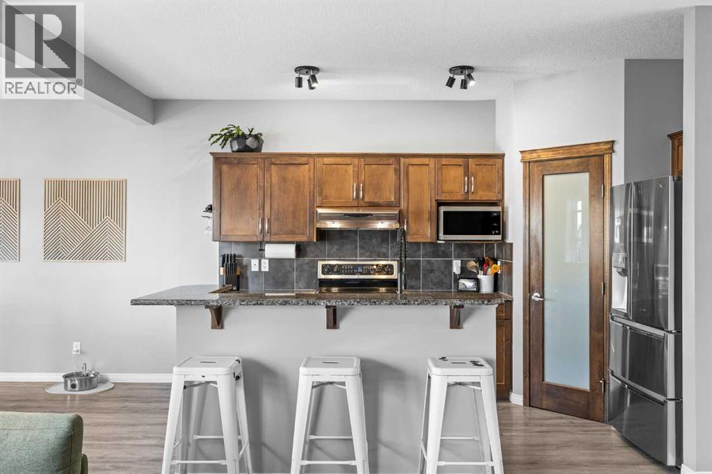 82 Cimarron Grove Close, Okotoks, Alberta  T1S 0H5 - Photo 13 - A2336950