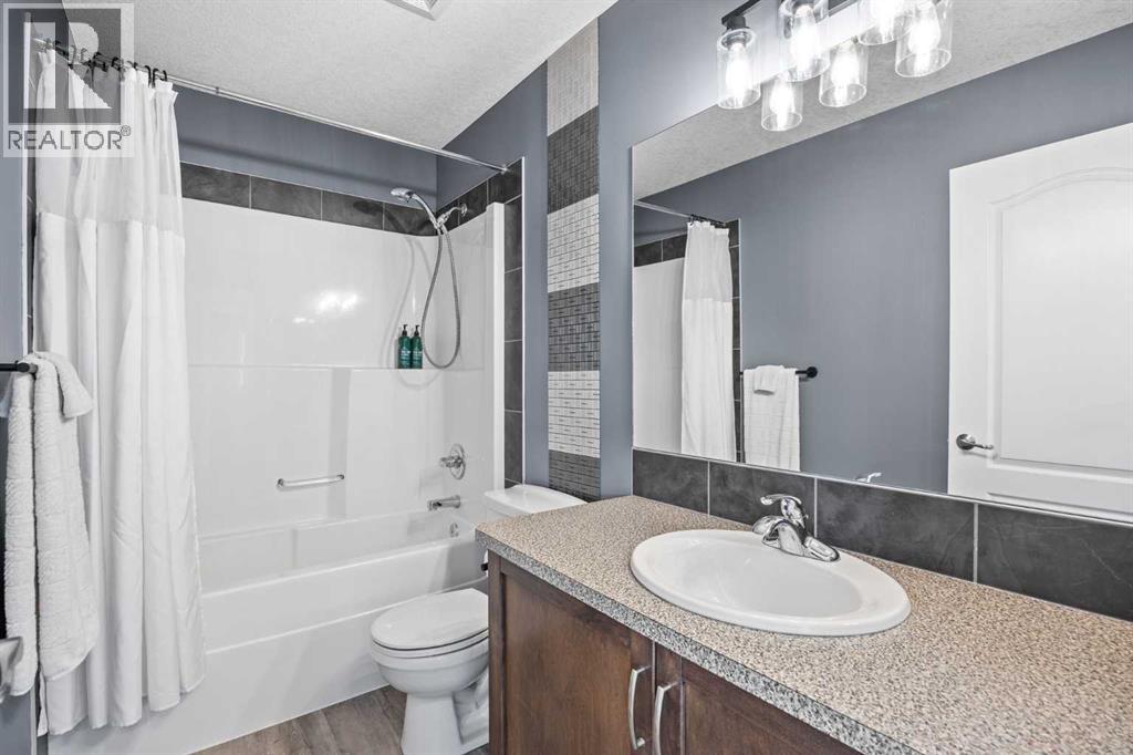 82 Cimarron Grove Close, Okotoks, Alberta  T1S 0H5 - Photo 28 - A2336950