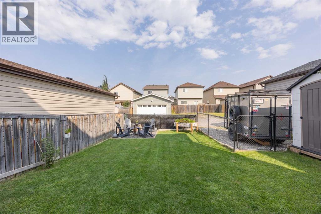 82 Cimarron Grove Close, Okotoks, Alberta  T1S 0H5 - Photo 31 - A2336950