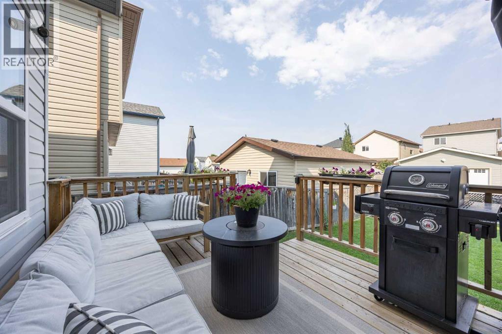 82 Cimarron Grove Close, Okotoks, Alberta  T1S 0H5 - Photo 36 - A2336950
