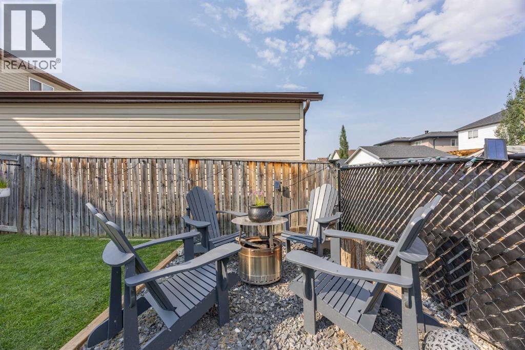 82 Cimarron Grove Close, Okotoks, Alberta  T1S 0H5 - Photo 32 - A2336950
