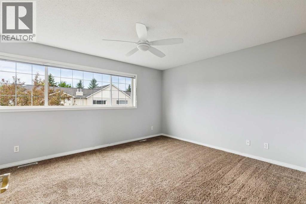 33 Chaparral Ridge Terrace SE, Calgary, Alberta  T2X 3N6 - Photo 18 - A2338111