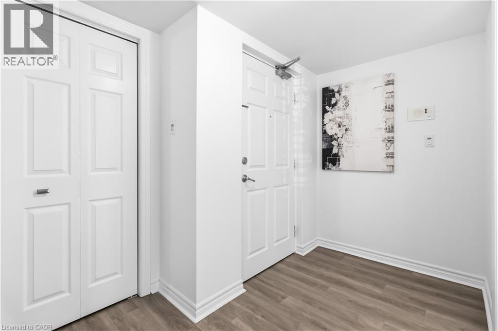 1340 Main Street E Unit# 113, Milton, Ontario  L9T 7S6 - Photo 3 - 40830232