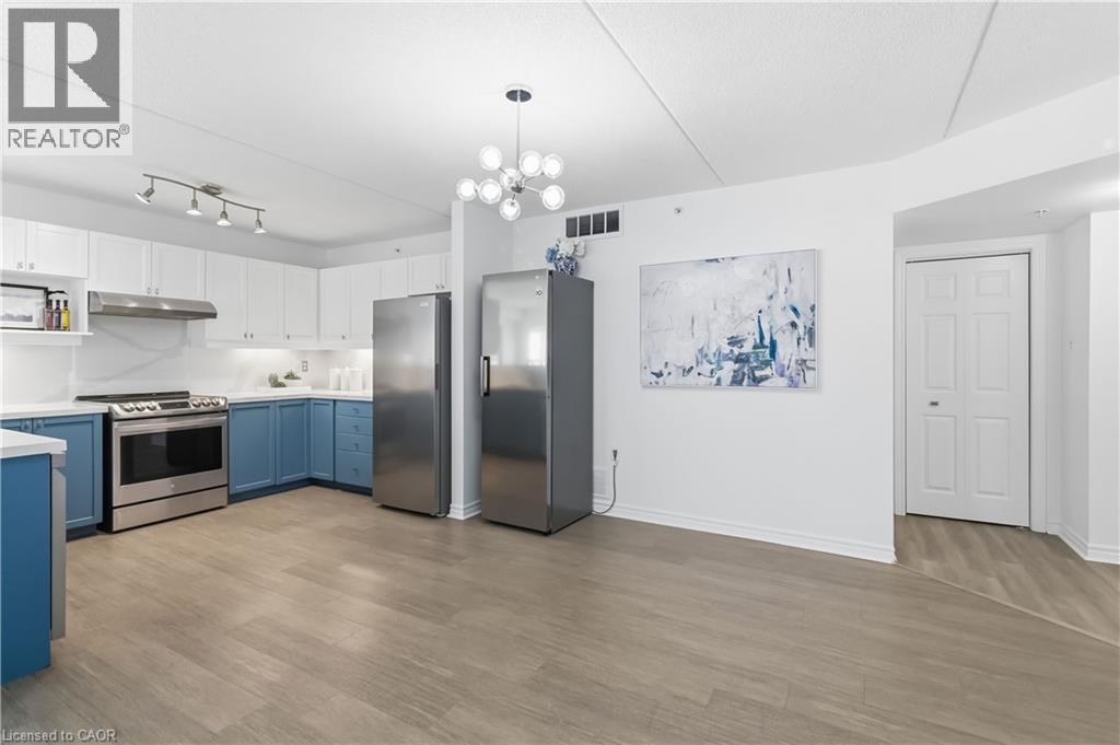1340 Main Street E Unit# 113, Milton, Ontario  L9T 7S6 - Photo 5 - 40830232