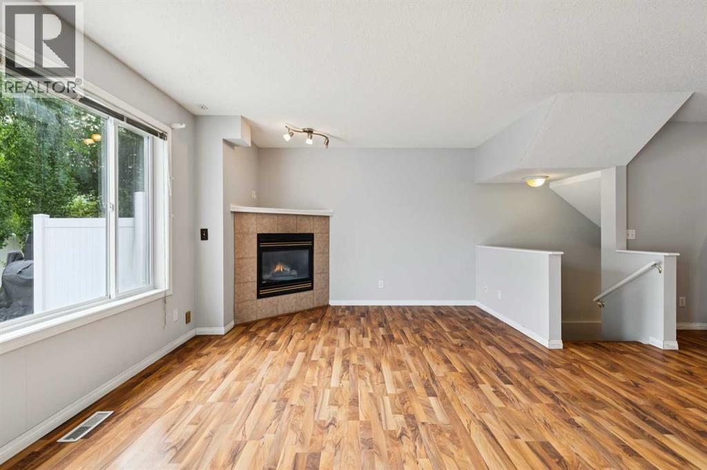 33 Chaparral Ridge Terrace SE, Calgary, Alberta  T2X 3N6 - Photo 12 - A2338111