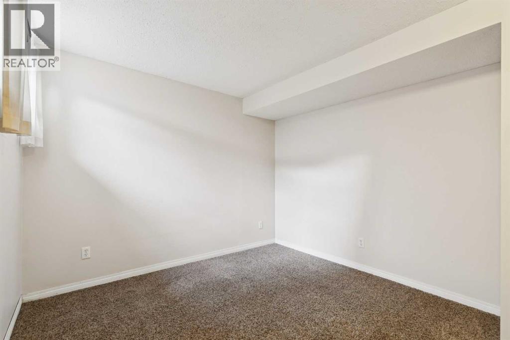 33 Chaparral Ridge Terrace SE, Calgary, Alberta  T2X 3N6 - Photo 25 - A2338111